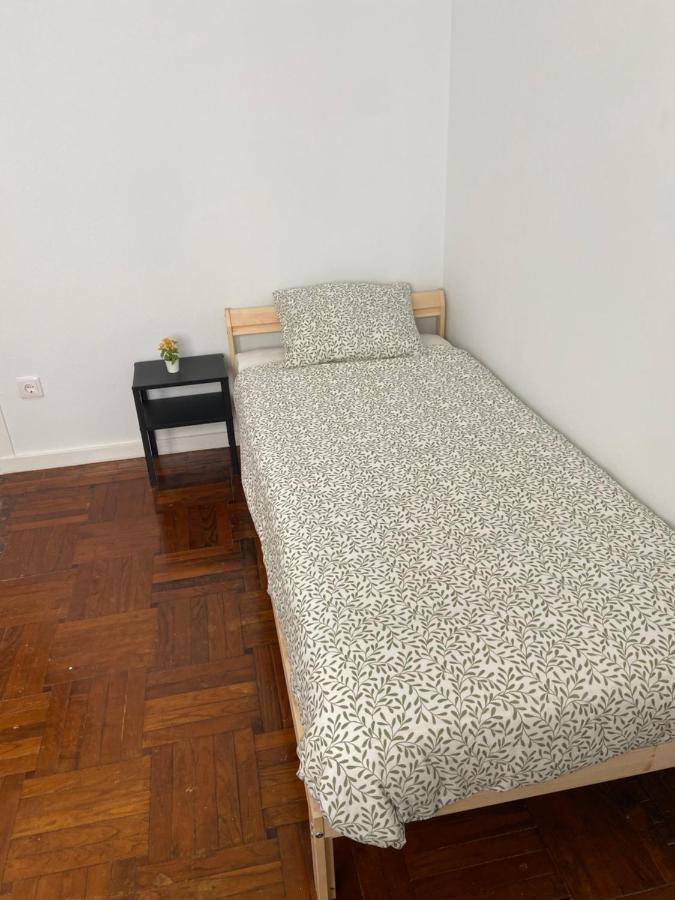 Amplio Apartamento En La Arena, 4 Hab Gijón Eksteriør bilde